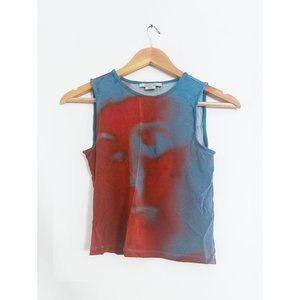 Paloma Wool Martha Tank Top Size S